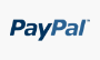 payment_icon_3