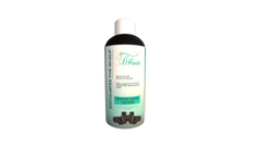 Detoxifying Charcoal Conditioner