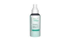 Hydrating Leave-in Conditioner