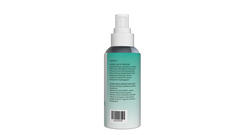 Hydrating Leave-in Conditioner