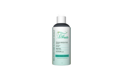 Intense Hydrating Conditioner(Dry Scalp)