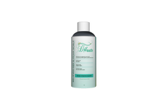 Intense Hydrating Shampoo(Dry Scalp)