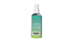 Scalp Soothing Serum