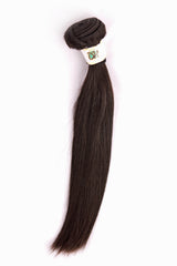Duchess Straight
