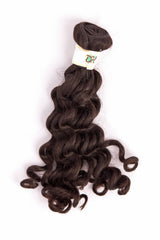 Princess Deepwave