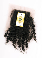 Duchess Closures
