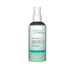 Scalp Soothing Serum