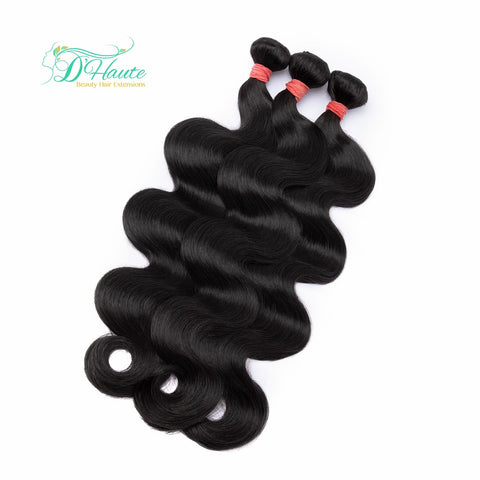 Princess Bodywave