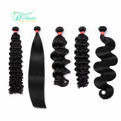 Princess Deepwave
