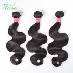 Duchess Bodywave