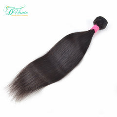 Duchess Straight