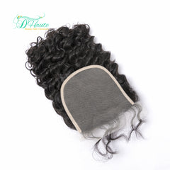 Princess Closures