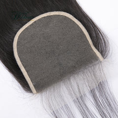 Princess Closures