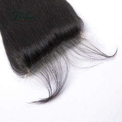 Princess Closures