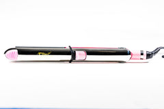 D'Haute Nano Titanium Flat Iron