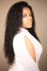 Duchess Deepwave