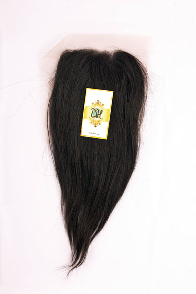 Closure  Yaki Straight - SEA